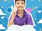 ยอดนักอ่านประจำเดือนสิงหาคม 2567 Image 3