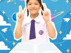 ยอดนักอ่านประจำเดือนสิงหาคม 2567 Image 11