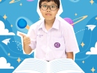 ยอดนักอ่านประจำเดือนสิงหาคม 2567 Image 14