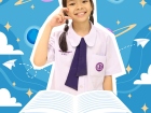 ยอดนักอ่านประจำเดือนสิงหาคม 2567 Image 20