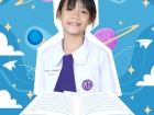 ยอดนักอ่านประจำเดือนสิงหาคม 2567 Image 16