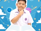 ยอดนักอ่านประจำเดือนสิงหาคม 2567 Image 17
