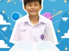 ยอดนักอ่านประจำเดือนสิงหาคม 2567 Image 5