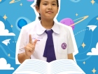 ยอดนักอ่านประจำเดือนสิงหาคม 2567 Image 6