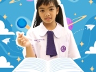 ยอดนักอ่านประจำเดือนสิงหาคม 2567 Image 7