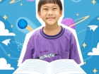 ยอดนักอ่านประจำเดือนสิงหาคม 2567 Image 9