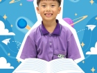 ยอดนักอ่านประจำเดือนสิงหาคม 2567 Image 2