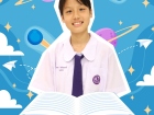 ยอดนักอ่านประจำเดือนสิงหาคม 2567 Image 10