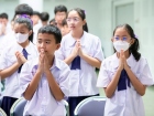 กิจกรรมหน้าเสาธง วันอังคารที่ 29 ตุลาคม 2567 Image 11