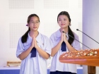 กิจกรรมหน้าเสาธง วันอังคารที่ 29 ตุลาคม 2567 Image 14