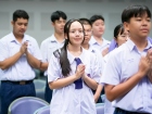 กิจกรรมหน้าเสาธง วันอังคารที่ 29 ตุลาคม 2567 Image 19