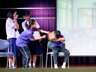 กิจกรรมหน้าเสาธง วันอังคารที่ 29 ตุลาคม 2567 Image 40