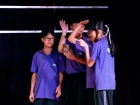 กิจกรรมหน้าเสาธง วันอังคารที่ 29 ตุลาคม 2567 Image 41