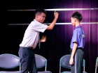 กิจกรรมหน้าเสาธง วันอังคารที่ 29 ตุลาคม 2567 Image 50