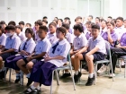 กิจกรรมหน้าเสาธง วันอังคารที่ 29 ตุลาคม 2567 Image 80