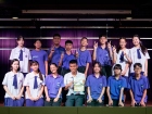 กิจกรรมหน้าเสาธง วันอังคารที่ 29 ตุลาคม 2567 Image 102