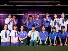 กิจกรรมหน้าเสาธง วันอังคารที่ 29 ตุลาคม 2567 Image 103