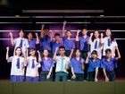 กิจกรรมหน้าเสาธง วันอังคารที่ 29 ตุลาคม 2567 Image 105
