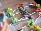 กิจกรรม ป.3 ตลาดนัดลอยฟ้า 2567 &quot;Halloween&quot; Image 118
