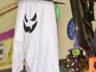 กิจกรรม ป.3 ตลาดนัดลอยฟ้า 2567 &quot;Halloween&quot; Image 153