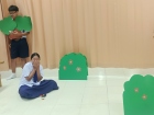 กิจกรรมการแสดงละครไทย ระดับชั้นม.2 Image 13