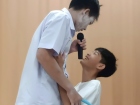 กิจกรรมการแสดงละครไทย ระดับชั้นม.2 Image 38