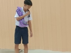 กิจกรรมการแสดงละครไทย ระดับชั้นม.2 Image 65