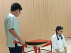 กิจกรรมการแสดงละครไทย ระดับชั้นม.2 Image 81