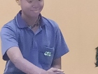 กิจกรรมการแสดงละครไทย ระดับชั้นม.2 Image 89