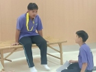 กิจกรรมการแสดงละครไทย ระดับชั้นม.2 Image 100