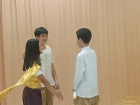 กิจกรรมการแสดงละครไทย ระดับชั้นม.2 Image 112