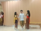 กิจกรรมการแสดงละครไทย ระดับชั้นม.2 Image 115