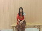 กิจกรรมการแสดงละครไทย ระดับชั้นม.2 Image 117