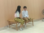 กิจกรรมการแสดงละครไทย ระดับชั้นม.2 Image 123