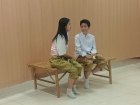 กิจกรรมการแสดงละครไทย ระดับชั้นม.2 Image 124