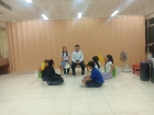 กิจกรรมการแสดงละครไทย ระดับชั้นม.2 Image 135