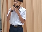 กิจกรรมการแสดงละครไทย ระดับชั้นม.2 Image 144