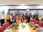 การอบรมอาจารย์ผู้สอนหลักสูตรภาษาต่างประเทศ วิชาภาษาอังกฤษ Image 50