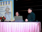 โครงการแนะแนวศึกษาต่อ สำหรับนักเรียนชั้นม.3 ปีการศึกษา 2567 Image 39