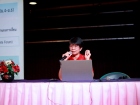 โครงการแนะแนวศึกษาต่อ สำหรับนักเรียนชั้นม.3 ปีการศึกษา 2567 Image 69
