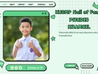 คนเก่งพหุภาษา ปีการศึกษา 2567 Image 5
