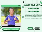 คนเก่งพหุภาษา ปีการศึกษา 2567 Image 10
