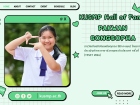 คนเก่งพหุภาษา ปีการศึกษา 2567 Image 99