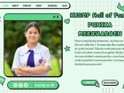 คนเก่งพหุภาษา ปีการศึกษา 2567 Image 103