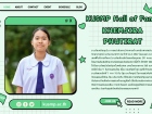 คนเก่งพหุภาษา ปีการศึกษา 2567 Image 105