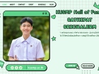 คนเก่งพหุภาษา ปีการศึกษา 2567 Image 112