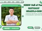 คนเก่งพหุภาษา ปีการศึกษา 2567 Image 113