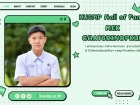 คนเก่งพหุภาษา ปีการศึกษา 2567 Image 114