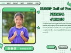คนเก่งพหุภาษา ปีการศึกษา 2567 Image 12
