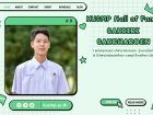คนเก่งพหุภาษา ปีการศึกษา 2567 Image 118
